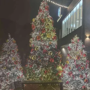 구루미 리뷰 사진