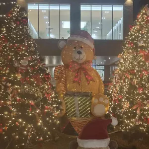 구루미 리뷰 사진