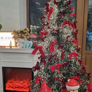 구루미 리뷰 사진