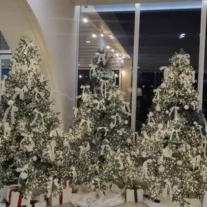 구루미 리뷰 사진