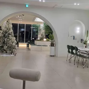 구루미 리뷰 사진