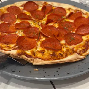 서가앤쿡 리뷰 사진