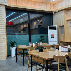 오송짬뽕 리뷰 사진