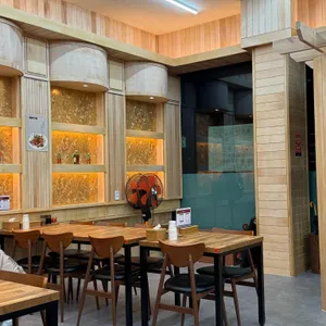 오송짬뽕 리뷰 사진