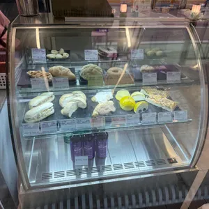 더벤티 대표 사진