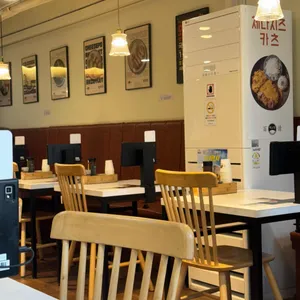 백소정 리뷰 사진