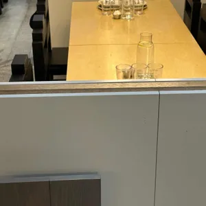 파이프그라운드 리뷰 사진