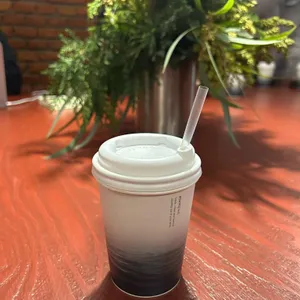 푸어링아웃 메라키 사진 1