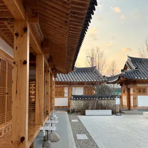 테라로사 리뷰 사진