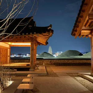 테라로사 리뷰 사진