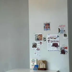 버딩 리뷰 사진