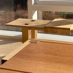 오츠커피 리뷰 사진