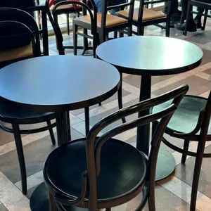 폴&밀도 리뷰 사진