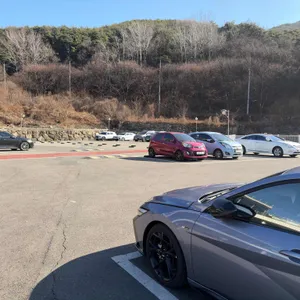 포레밀 리뷰 사진