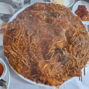 일미아구찜 대표 사진