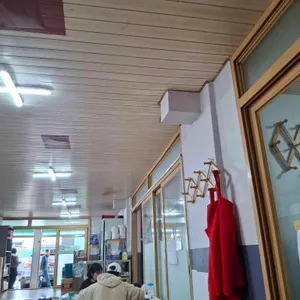 일미아구찜 리뷰 사진