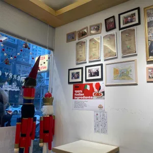 도만다 리뷰 사진