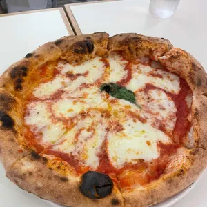 도만다 리뷰 사진