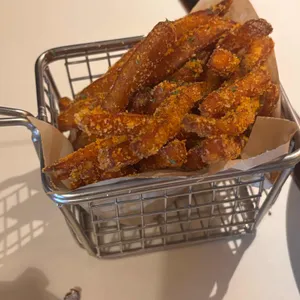 예스터데이 투데이 투모로우 리뷰 사진