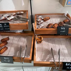 몬드제과 리뷰 사진