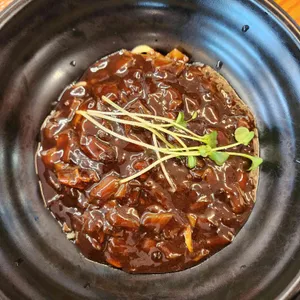 쓰촨중식 대표 사진