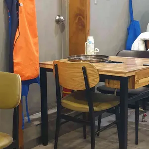 장혁민의부대찌개 리뷰 사진