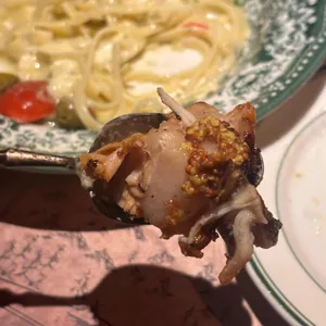 기러기둥지 리뷰 사진