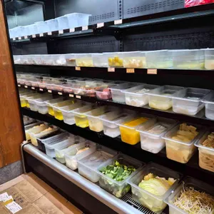 마라향기 리뷰 사진