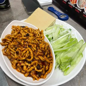 종로양꼬치 사진 1