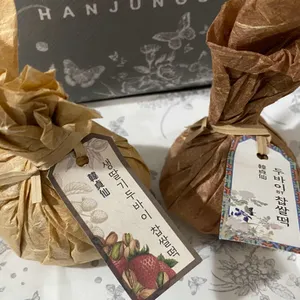 한정선 리뷰 사진