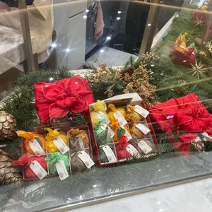 한정선 리뷰 사진