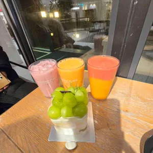 투썸플레이스 리뷰 사진