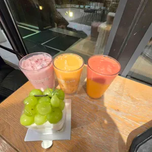 투썸플레이스 리뷰 사진