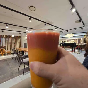 투썸플레이스 리뷰 사진