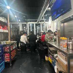 봉자막창 리뷰 사진