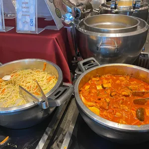 호텔그레이스리서울 본살루테 사진 2