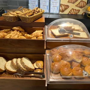 호텔그레이스리서울 본살루테 리뷰 사진