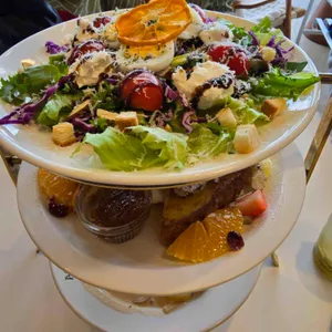 애월더선셋 대표 사진