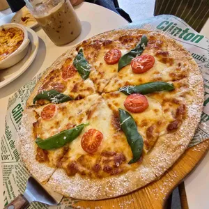 애월더선셋 리뷰 사진