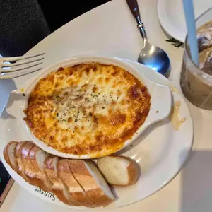 애월더선셋 리뷰 사진