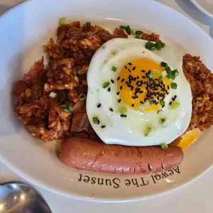 애월더선셋 사진