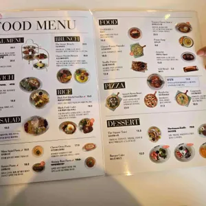 애월더선셋 리뷰 사진