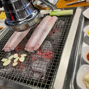 삼관왕장어 리뷰 사진