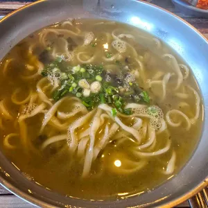 보말이네 사진 1