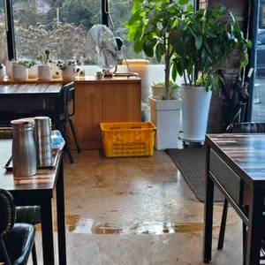 보말이네 리뷰 사진