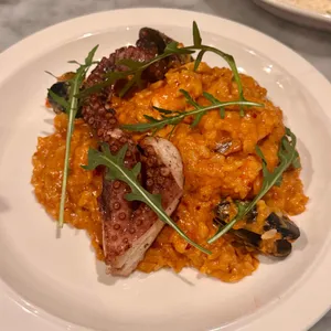 마노디셰프 사진 1