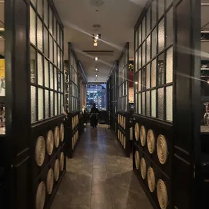 마노디셰프 리뷰 사진