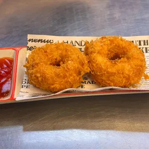 알라이 리뷰 사진