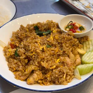 알라이 대표 사진