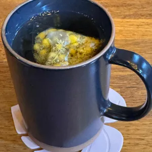 카페테라스 리뷰 사진